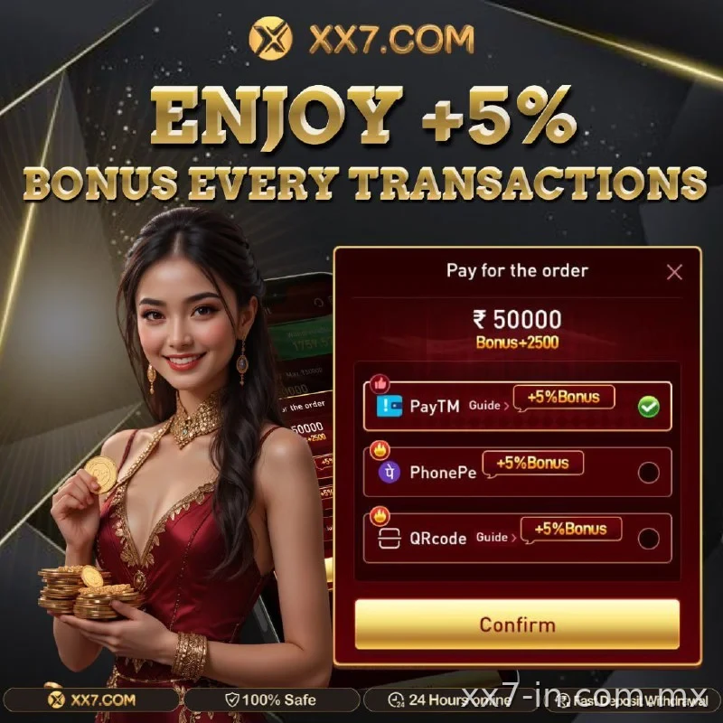 6208343736127786684