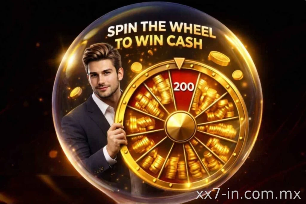 xx7-Game-1024x682